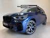 BMW X5 xDrive45e M-Sport aut. thumbnail
