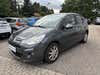 Citroën C3 PureTech 68 Seduction thumbnail