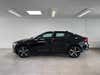 Polestar 2 Long Range thumbnail