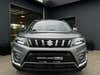 Suzuki Vitara mHybrid Adventure aut. thumbnail