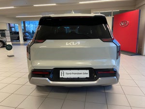 Kia EV9 Long Range Premium Launch Edition RWD 7prs