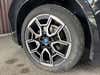 BMW iX1 eDrive20 X-Line thumbnail