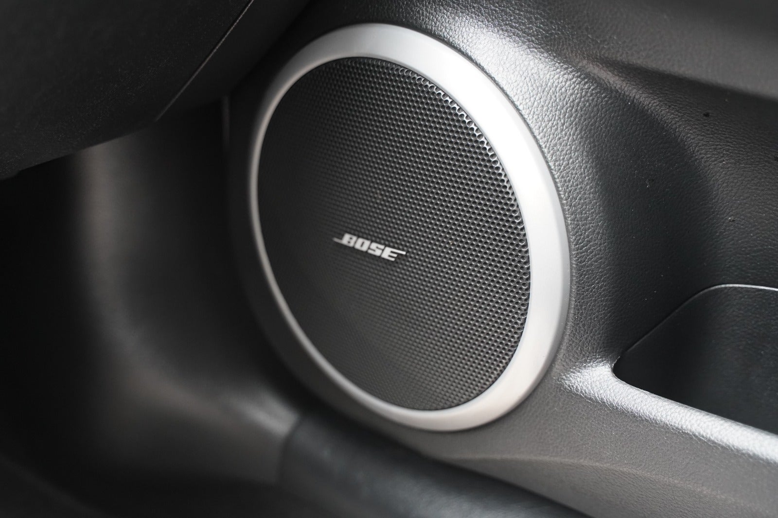 Billede af Mazda 6 2,5 Sport