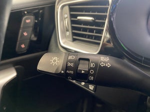 Kia XCeed PHEV Upgrade+ DCT