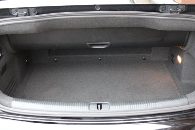 Audi A3 TFSi Sport Cabriolet S-tr.