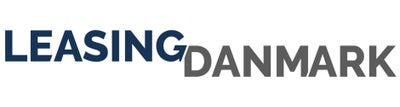 Leasing Danmark ApS