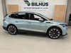 Skoda Enyaq iV thumbnail