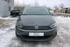VW Touran TSi 150 Highline DSG 7prs thumbnail