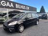 Citroën Grand C4 Picasso HDi 110 Seduction 7prs thumbnail