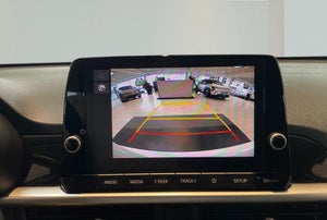 Kia Picanto Prestige Upgrade