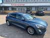 Ford Focus EcoBoost Titanium aut. thumbnail