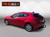 Mazda 3 SkyActiv-G 120 Vision thumbnail