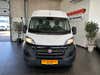 Fiat Ducato 35 MJT 140 Kassevogn L3H2 Pro+ thumbnail