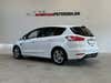 Ford S-MAX SCTi 160 Titanium 7prs thumbnail