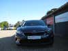 Kia Ceed CRDi 136 Collection SW thumbnail