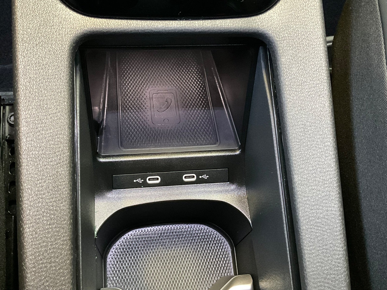 VW ID.4 77 GTX 4Motion 5d - 24