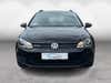 VW Golf VII TSi 115 Style BM thumbnail