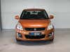 Suzuki Swift Dualjet Action thumbnail