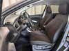 Suzuki S-Cross Boosterjet Active aut. thumbnail