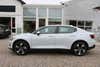 Polestar 2 Long Range thumbnail