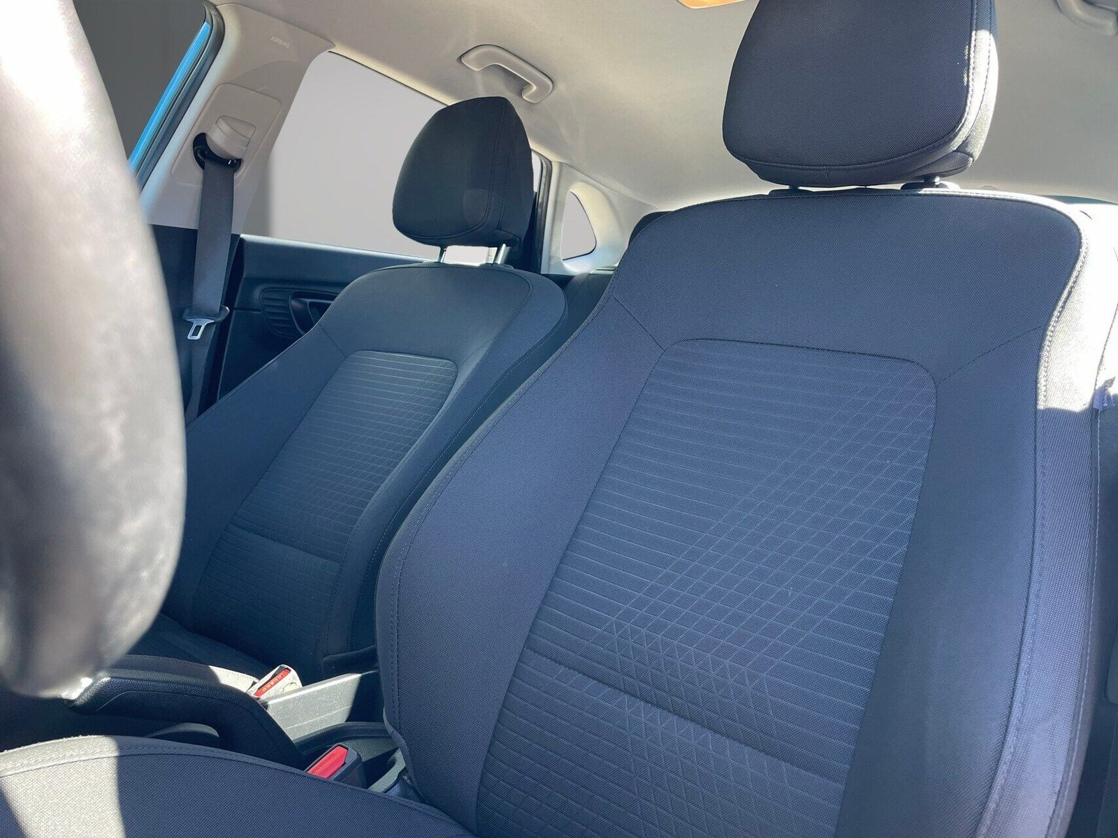 Hyundai i20 2021