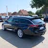 Opel Insignia T 165 Innovation Sports Tourer aut. thumbnail