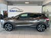 Nissan Qashqai Dig-T 115 Tekna thumbnail