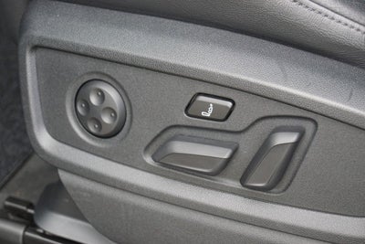 Audi Q5 TFSi e S-line quattro S-tr.