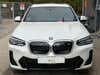 BMW iX3 Charged M-Sport thumbnail