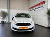 Ford C-MAX TDCi 120 Business Van thumbnail