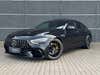 Mercedes AMG GT 63 aut. 4Matic+ thumbnail