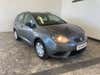 Seat Ibiza TSi 95 Reference ST