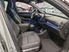 Volvo EX30 Extended Range Plus thumbnail