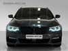 BMW 530d Touring M-Sport xDrive aut. thumbnail
