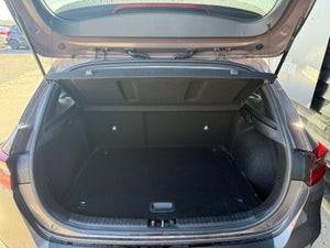 Kia Ceed T-GDi Intro Edition