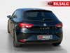 Seat Leon TDi 105 Reference SC DSG thumbnail