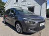 Citroën Grand C4 SpaceTourer BlueHDi 130 Iconic 7prs