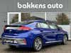 Hyundai Ioniq PHEV Trend DCT thumbnail