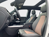 Mercedes EQB250+ Progressive Advance thumbnail