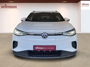 VW ID.4 Style
