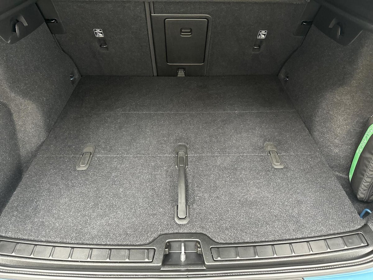 Volvo XC40 P6 ReCharge Ultimate billede 13