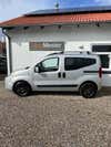 Fiat Qubo MJT 75 Dynamic thumbnail