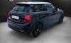 MINI Cooper SE Maximise thumbnail