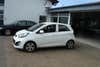 Kia Picanto Active Eco thumbnail