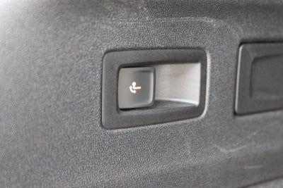 VW ID.7 GTX Tourer 4Motion