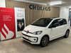 VW Up! MPi 60 Move Up! BMT thumbnail
