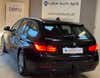 BMW 320d Touring thumbnail