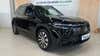 Mercedes EQB350 AMG Line 4Matic thumbnail
