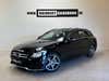 Mercedes C400 AMG Line stc. aut. 4Matic