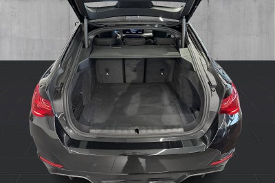 BMW i4 eDrive40 M-Sport